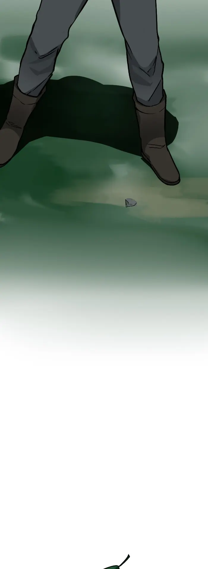 The Beginning After the End Chapter 4 image 11_optimized